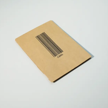 A Guide To Using Flat Kraft Industrial Paper Bags in Business