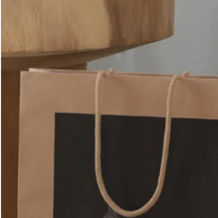 Top Uses of Coloured Kraft Paper Bags in Retail, Gifting, And Daily Life